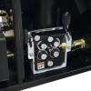 Sherman DIGIMIG 500 PULSE